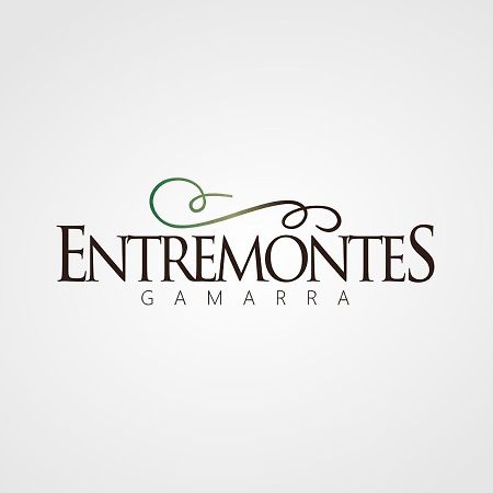 Bangalô Luxo entre lindas cachoeiras Baependi Exterior foto