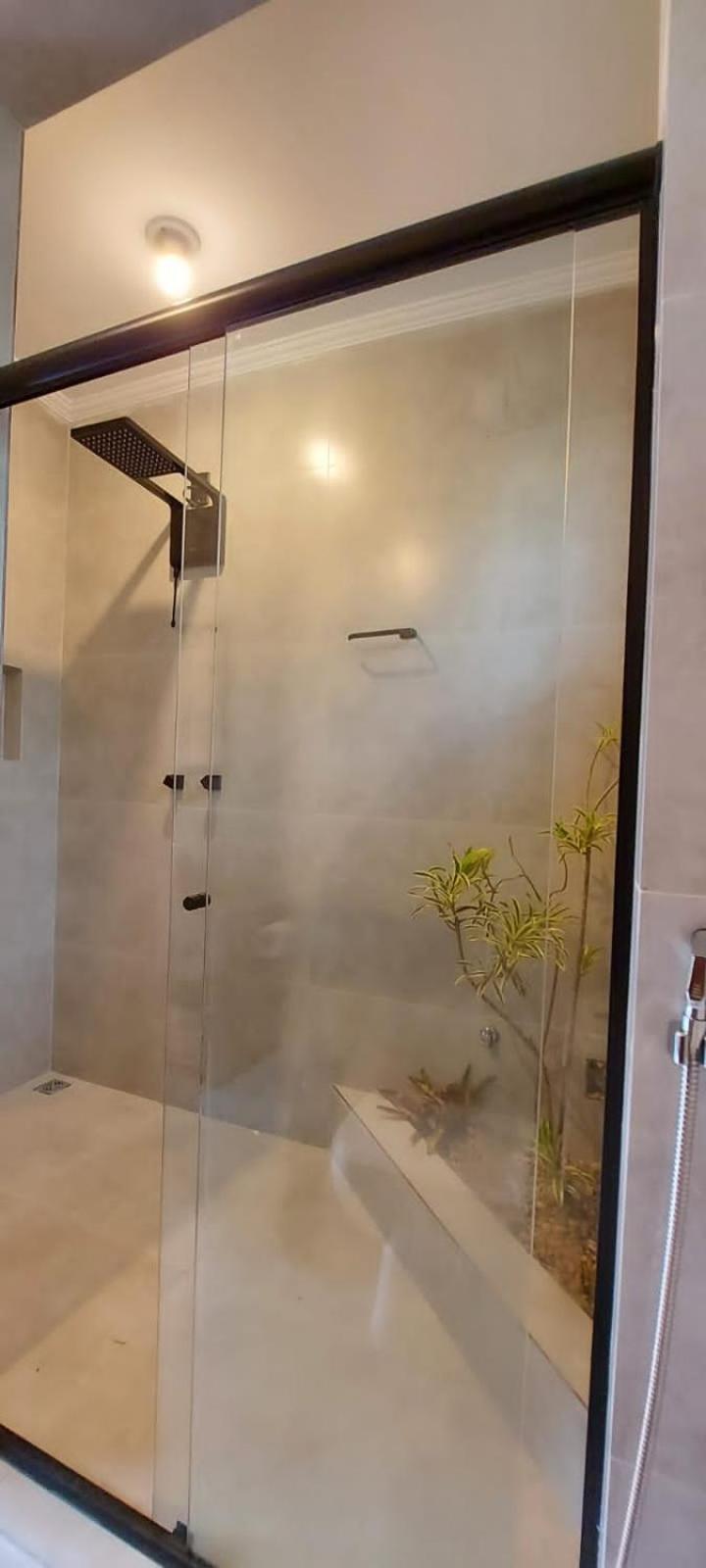 Bangalô Luxo entre lindas cachoeiras Baependi Exterior foto